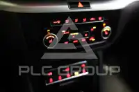 2012 Volkswagen SHARAN