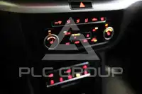 2012 Volkswagen SHARAN