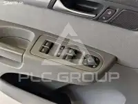 2012 Volkswagen SHARAN