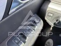 2012 Volkswagen SHARAN