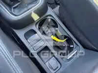 2012 Volkswagen SHARAN