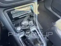 2012 Volkswagen SHARAN