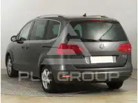 2012 Volkswagen SHARAN
