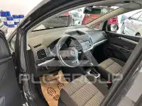 2012 Volkswagen SHARAN