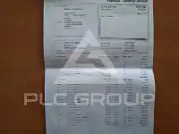 2012 Volkswagen SHARAN