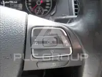 2012 Volkswagen SHARAN