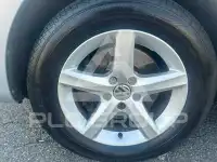 2012 Volkswagen SHARAN
