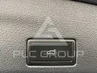 2012 Volkswagen SHARAN
