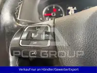 2012 Volkswagen SHARAN