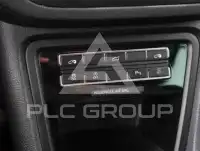 2012 Volkswagen SHARAN