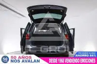 2012 Volkswagen SHARAN
