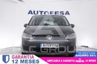 2012 Volkswagen SHARAN