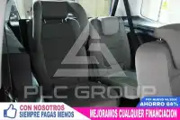 2012 Volkswagen SHARAN