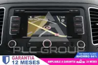 2012 Volkswagen SHARAN