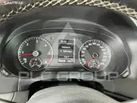 2012 Volkswagen SHARAN
