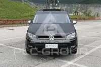 2012 Volkswagen SHARAN