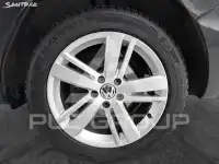 2012 Volkswagen SHARAN