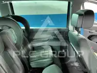 2012 Volkswagen SHARAN