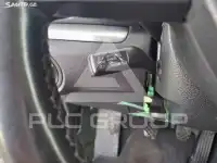 2012 Volkswagen SHARAN