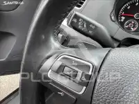 2012 Volkswagen SHARAN