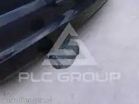 2012 Volkswagen SHARAN