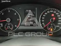 2012 Volkswagen SHARAN