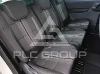 2012 Volkswagen SHARAN