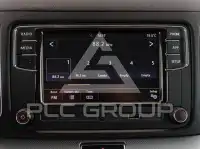 2012 Volkswagen SHARAN