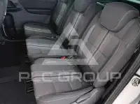 2012 Volkswagen SHARAN