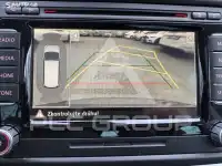 2012 Volkswagen SHARAN