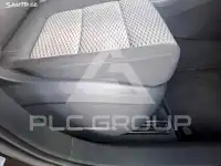 2012 Volkswagen SHARAN