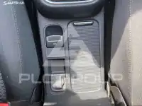 2012 Volkswagen SHARAN