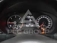 2012 Volkswagen SHARAN