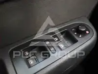 2012 Volkswagen SHARAN