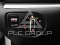 2012 Volkswagen SHARAN
