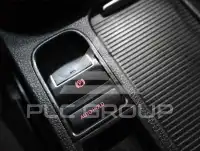 2012 Volkswagen SHARAN