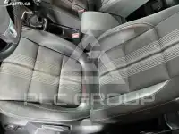 2012 Volkswagen SHARAN