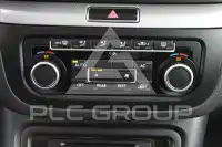 2012 Volkswagen SHARAN