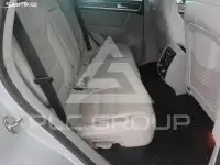 2012 Volkswagen Touareg