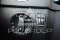 2012 Volkswagen Tiguan