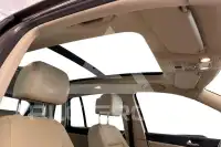2012 Volkswagen Tiguan