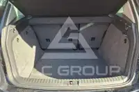 2012 Volkswagen Tiguan