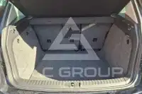 2012 Volkswagen Tiguan