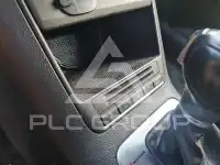 2012 Volkswagen Tiguan