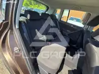 2012 Volkswagen Tiguan