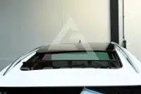 2012 Volkswagen Tiguan