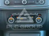 2012 Volkswagen Tiguan