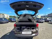 2012 Volkswagen Tiguan