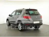 2012 Volkswagen Tiguan