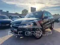 2012 Volkswagen Tiguan